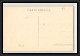48982 N°97 Viaduc De Sainte Dévote Pont Bridge 1928 RRR Monaco Carte Maximum (card) Fdc édition ROSTAN - Maximumkarten (MC)