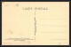 57173 N°288 Oeuvres Charitables Enfance Heureuse Enfant Child 18/2/1946 Fdc Monaco Carte Maximum (card) édition Chambon - Maximumkarten (MC)