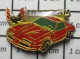 310A Pin's Pins / Beau Et Rare / THEME : AUTOMOBILES / FIREBIRD TRANSAM PONTIAC - Autres & Non Classés