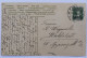 Carte Postale Ancienne - Scène De Moisson Champêtre - Altri & Non Classificati