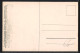 AK Wilna, Soldat Mit Marschgepäck Wirft Einen Brief In Den Briefkasten, Vom östlichen Kriegsschauplatz - Lithuania