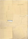 DAHOMEY LOT DE 12 CPA  3 SCANS - Dahomey