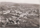 QUISSAC (30) Vue Panoramique Aérienne En 1954  CPSM GF - Quissac