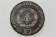 DDR, 10 Mark Albrecht Dürer, 1971, Stempelglanz / Bu - Altri & Non Classificati
