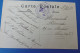 HOPITAL MILITAIRE BELGE Chateau De Recques Montreuil-sur-Mer. Cachet Correspondance Privé 27-12-1916 - Armée Belge