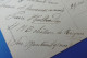 HOPITAL MILITAIRE BELGE Chateau De Recques Montreuil-sur-Mer. Cachet Correspondance Privé 27-12-1916 - Armée Belge