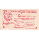 Espagne, 25 Centimes, LORCA, SPL - Monetary /of Necessity