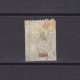 ST. HELENA 1864, SG# 17, CV £28, Wmk Crown CC, Perf 12.5, Used - St. Helena