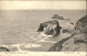 Land S End Enys Dodnan - Altri & Non Classificati