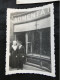 Delcampe - Lot De 225 Photos Et Cpa Originales De Famille -- Cleguer Plougastel - La Plupart Légendées  Z5 - Plougastel-Daoulas