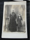 Delcampe - Lot De 225 Photos Et Cpa Originales De Famille -- Cleguer Plougastel - La Plupart Légendées  Z5 - Plougastel-Daoulas
