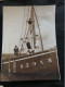 Delcampe - Lot De 225 Photos Et Cpa Originales De Famille -- Cleguer Plougastel - La Plupart Légendées  Z5 - Plougastel-Daoulas