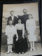 Delcampe - Lot De 225 Photos Et Cpa Originales De Famille -- Cleguer Plougastel - La Plupart Légendées  Z5 - Plougastel-Daoulas