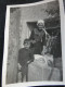 Delcampe - Lot De 225 Photos Et Cpa Originales De Famille -- Cleguer Plougastel - La Plupart Légendées  Z5 - Plougastel-Daoulas