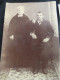Delcampe - Lot De 225 Photos Et Cpa Originales De Famille -- Cleguer Plougastel - La Plupart Légendées  Z5 - Plougastel-Daoulas