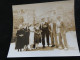 Delcampe - Lot De 225 Photos Et Cpa Originales De Famille -- Cleguer Plougastel - La Plupart Légendées  Z5 - Plougastel-Daoulas