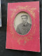 Delcampe - Lot De 225 Photos Et Cpa Originales De Famille -- Cleguer Plougastel - La Plupart Légendées  Z5 - Plougastel-Daoulas