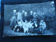 Delcampe - Lot De 225 Photos Et Cpa Originales De Famille -- Cleguer Plougastel - La Plupart Légendées  Z5 - Plougastel-Daoulas