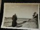 Delcampe - Lot De 225 Photos Et Cpa Originales De Famille -- Cleguer Plougastel - La Plupart Légendées  Z5 - Plougastel-Daoulas