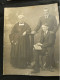 Delcampe - Lot De 225 Photos Et Cpa Originales De Famille -- Cleguer Plougastel - La Plupart Légendées  Z5 - Plougastel-Daoulas