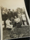 Delcampe - Lot De 225 Photos Et Cpa Originales De Famille -- Cleguer Plougastel - La Plupart Légendées  Z5 - Plougastel-Daoulas