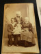 Delcampe - Lot De 225 Photos Et Cpa Originales De Famille -- Cleguer Plougastel - La Plupart Légendées  Z5 - Plougastel-Daoulas