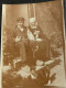 Delcampe - Lot De 225 Photos Et Cpa Originales De Famille -- Cleguer Plougastel - La Plupart Légendées  Z5 - Plougastel-Daoulas