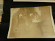 Delcampe - Lot De 225 Photos Et Cpa Originales De Famille -- Cleguer Plougastel - La Plupart Légendées  Z5 - Plougastel-Daoulas