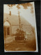 Delcampe - Lot De 225 Photos Et Cpa Originales De Famille -- Cleguer Plougastel - La Plupart Légendées  Z5 - Plougastel-Daoulas