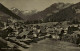GSTAAD - M.O.B. - Gstaad