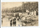 Châtillon-Coligny (Loiret) - Un Coin De La Plage - Année 1954 - Chatillon Coligny