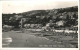 Ventnor Isle Of Wight Pier - Altri & Non Classificati