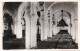 Tlemcen X 2 - Intérieur De La Grande Mosquée - Vue Générale - Tlemcen