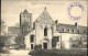 Luzern LU Abbaye De La Lucerne Eglise - Autres & Non Classés