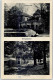 51505334 - Koenigslutter Am Elm - Koenigslutter