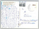 51347644 - Koenigslutter Am Elm - Koenigslutter