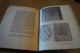 Delcampe - Très RARE,Liège,Comte De Velbruck,Franc-Maçon,1936,complet 295 Pages, 25 Cm. Sur 19 Cm., - Documenti Storici