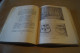 Delcampe - Très RARE,Liège,Comte De Velbruck,Franc-Maçon,1936,complet 295 Pages, 25 Cm. Sur 19 Cm., - Documenti Storici