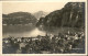 Hergiswil NW - Autres & Non Classés