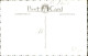 Maidstone The Tithe Varn - Altri & Non Classificati