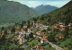 Locarno TI Locarno - Autres & Non Classés