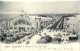 Zürich - Eidg. Sängerfest 1905 - Zürich