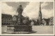 Amriswil TG Amriswil Brunnen - Autres & Non Classés