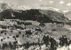 Braunwald GL Braunwald - Sonstige & Ohne Zuordnung