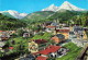 AUTRICHE ZELL AM SEE AUTRICHE - Zell Am See