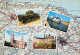14 COURSEULLES SUR MER SON PORT - Courseulles-sur-Mer