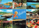 PORTUGAL MADERE ILE DE MADERE - Madeira