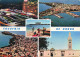 SENEGAL DAKAR LA MOSQUEE - Senegal