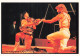 CIRQUE ZAVATTA FILS - Zirkus