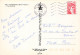 35 COMBOURG VUE GENERALE - Combourg